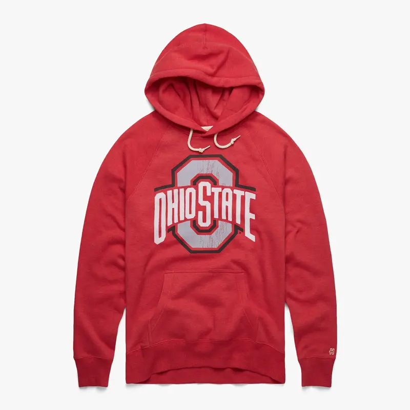 Ohio State Buckeyes Hoodie