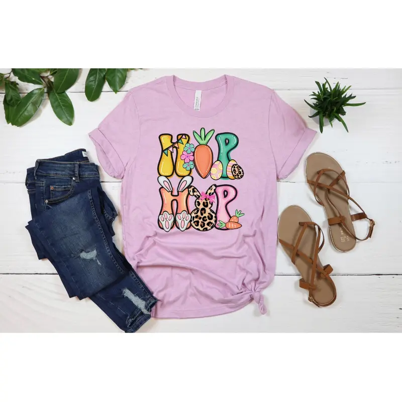 Hip Hop