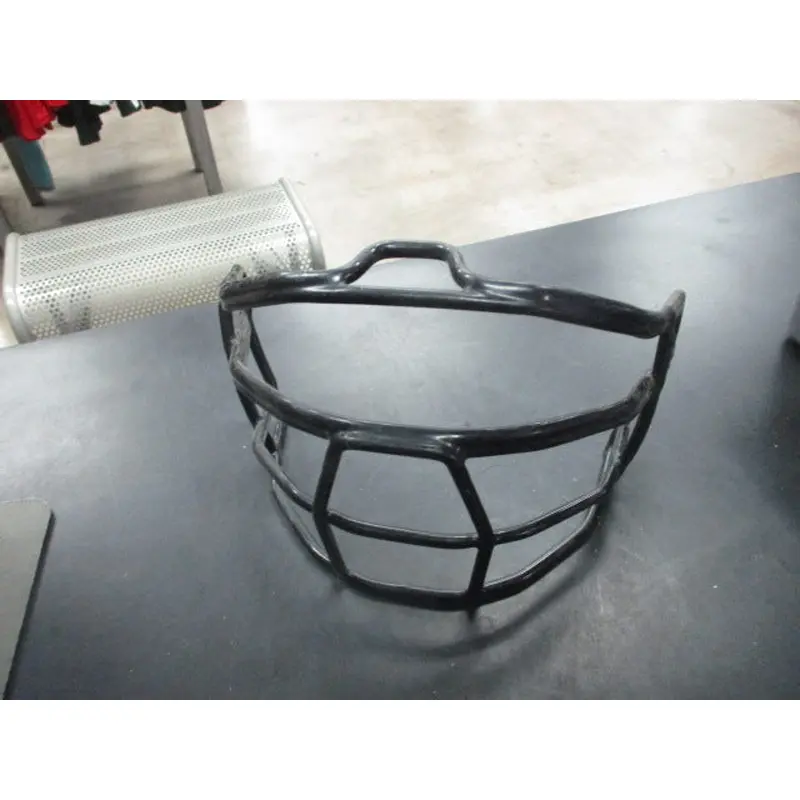 Used Rawlings Softball / Baseball Facemask (EREH)