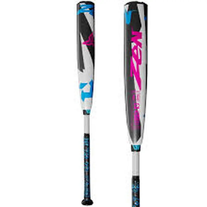 New 2025 Demarini Zen SL 31" (-5) 2025 USSSA Bat