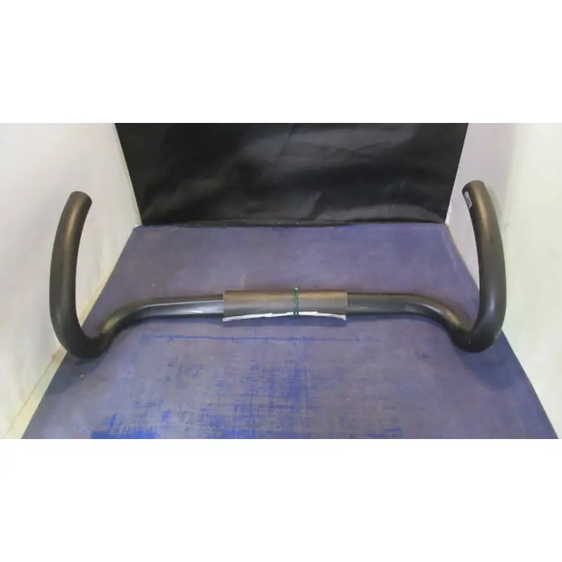 Used Easton EC90 SLX Handle Bars