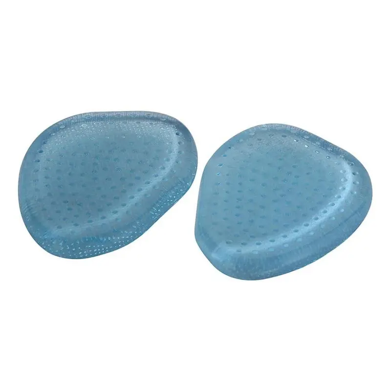 Nivia Metatarsal Gel Pad  | Kibi Sports