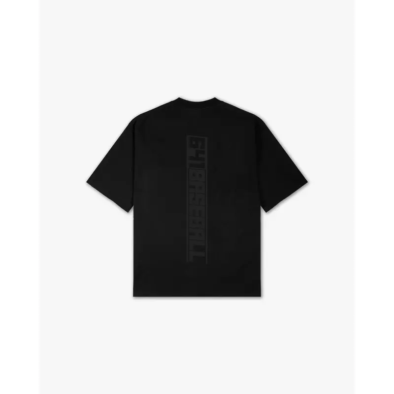 THE (641) F2 BASEBALL ELITE TEE