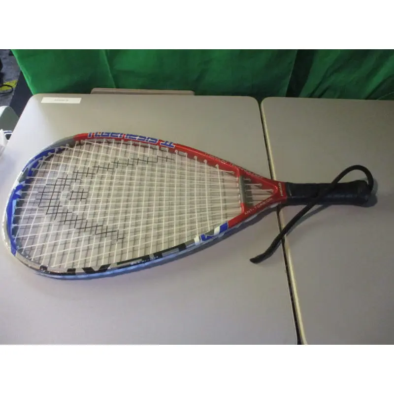 Used Head Ti.Genesis II Racquetball Racquet