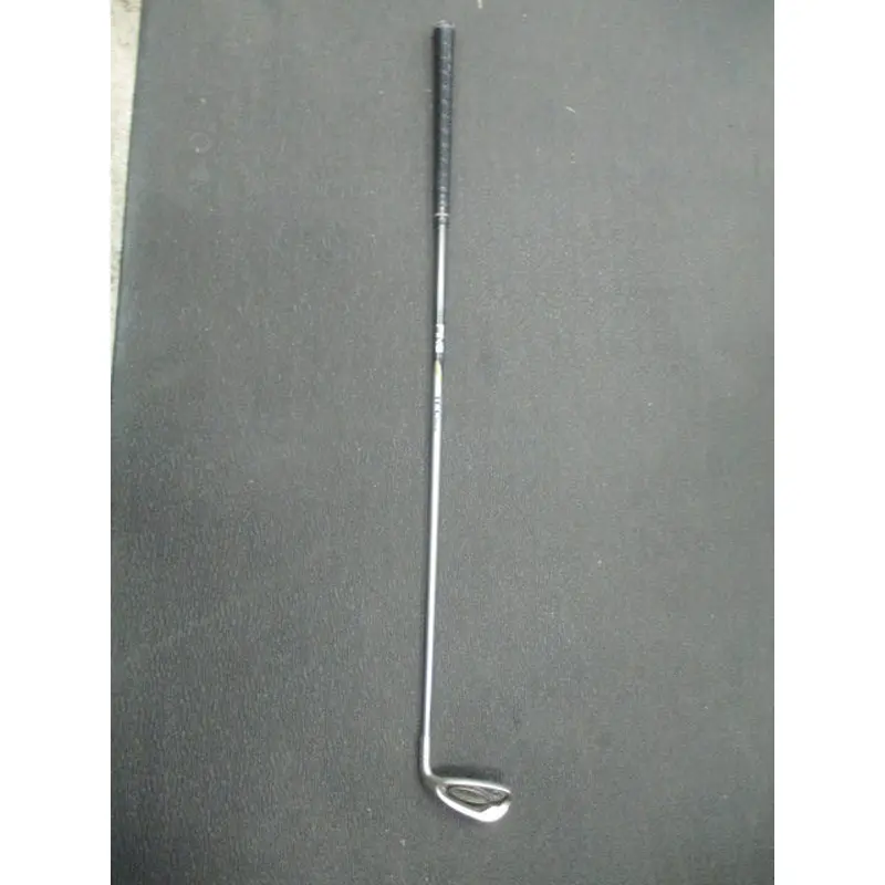 Used Ping Utility Iron RHT - Has Wear