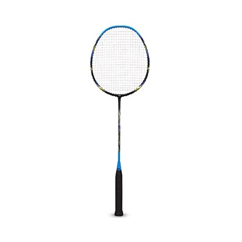 Nivia Opti Saber 100 | KIBI Sports