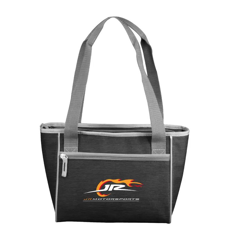 JR Motorsports 16 Can Cooler Tote