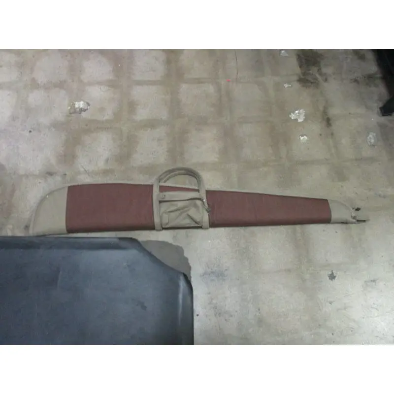 Used Allen 50" Rifle Gun Case