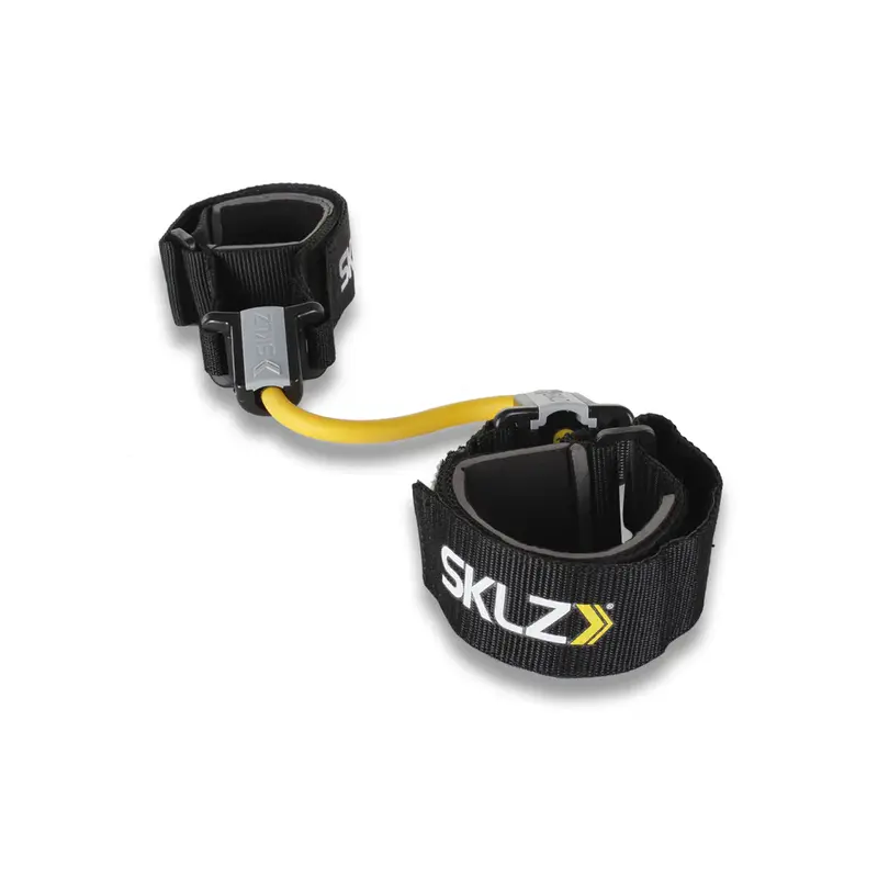 2023 SKLZ Lateral Resistor Pro