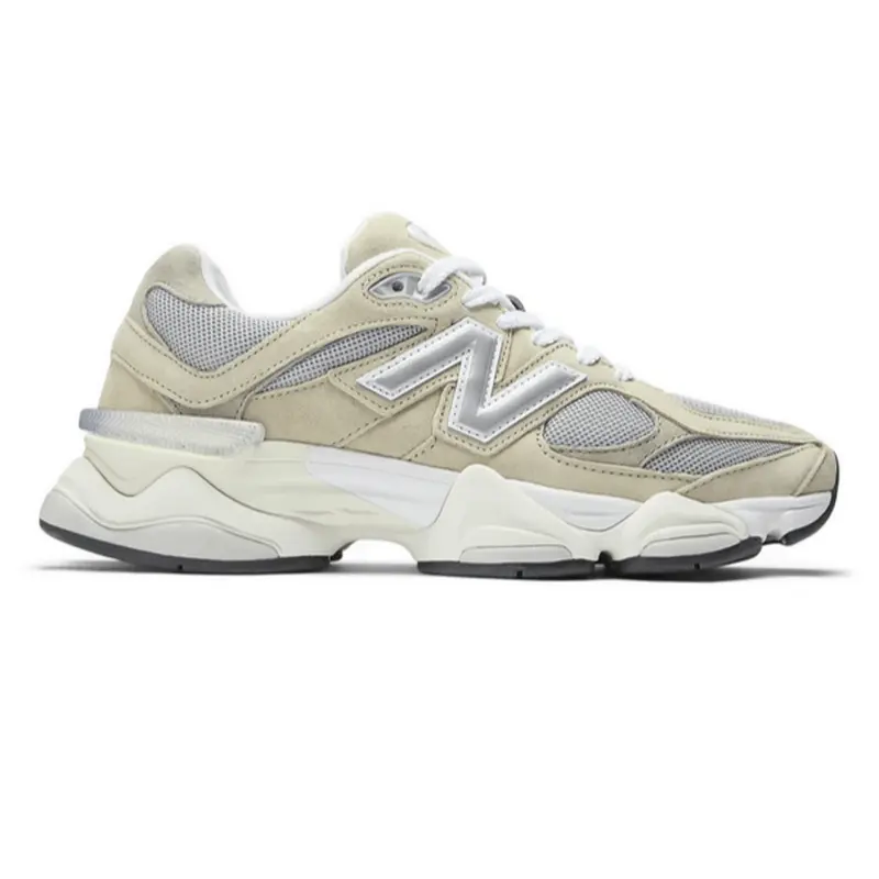 NEW BALANCE SHOES UNISEX U9060LBD