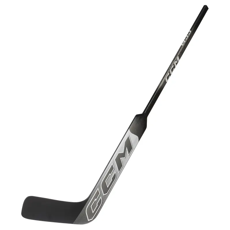 2025 CCM XF Phenom Goalie Stick - Youth