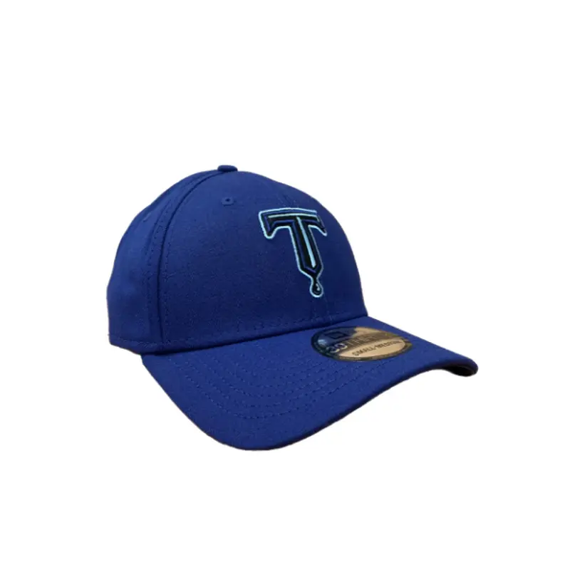 Tulsa Drillers 39Thirty Home Cap