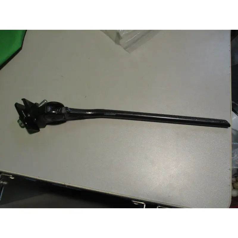 Used Bike Kickstand