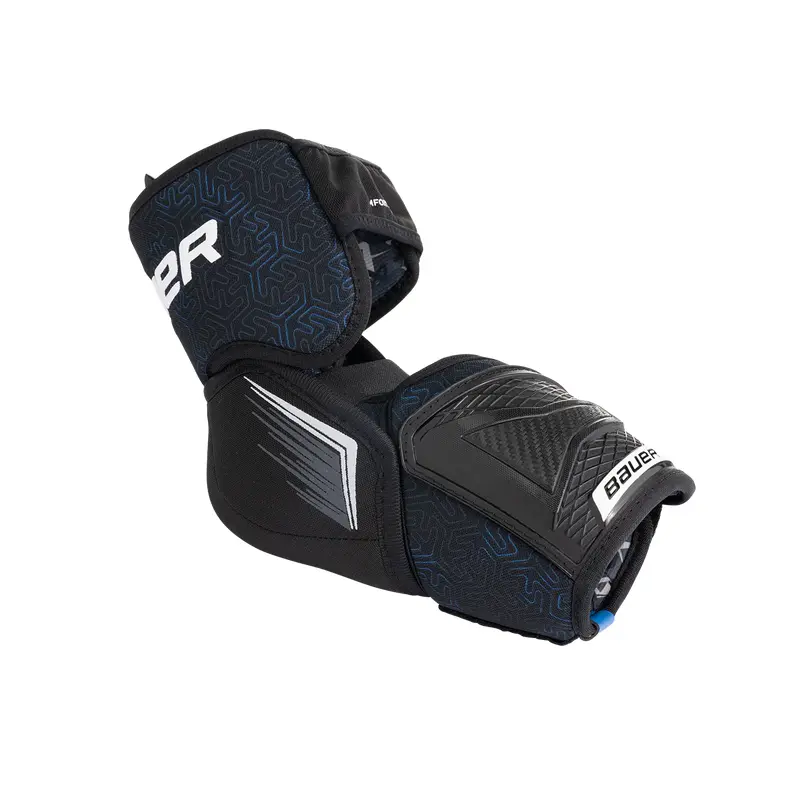 2024 Bauer X Elbow Pad - Intermediate
