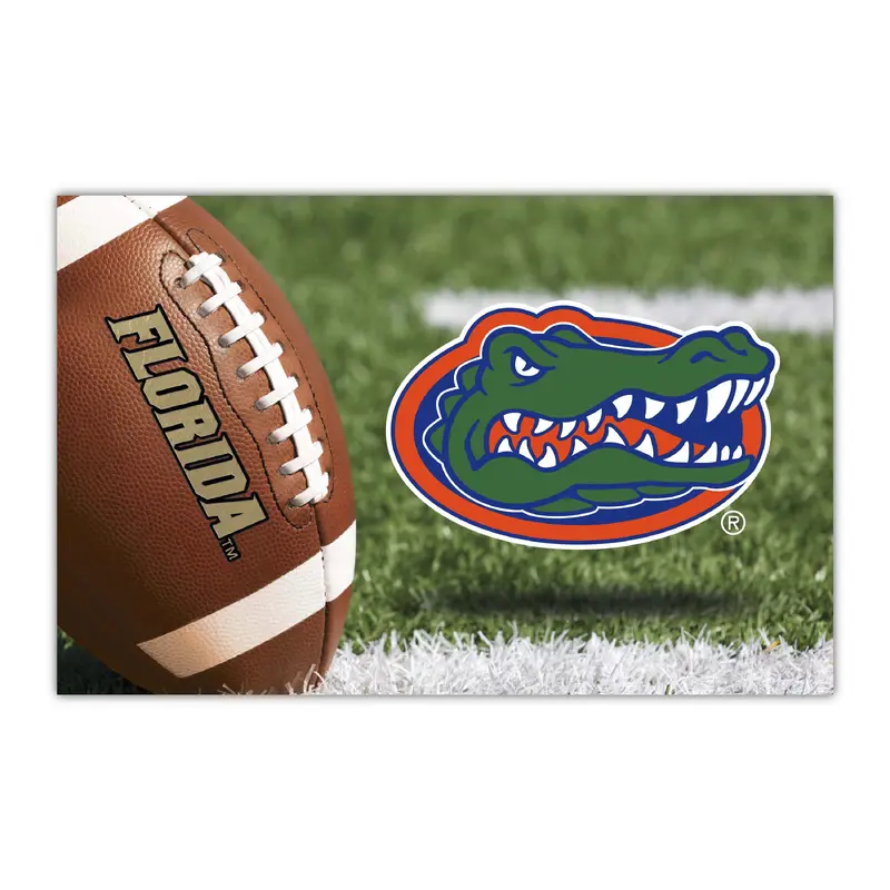 University of Florida HIDEFMAT