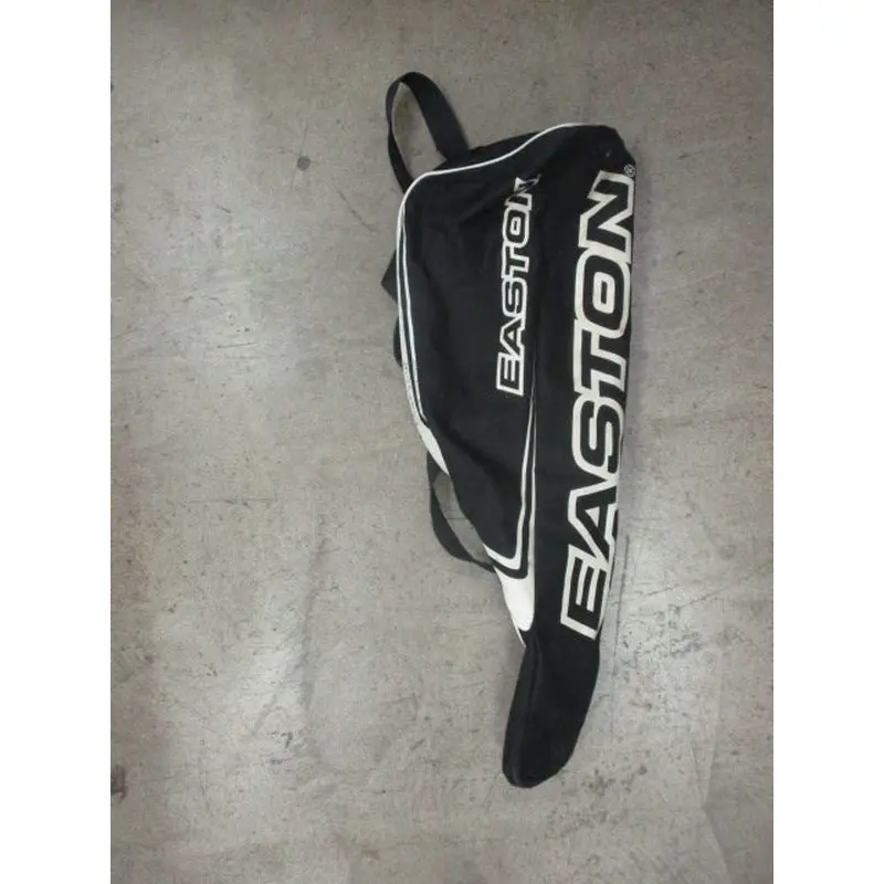 Used Easton Baseball/Softball Equipment Backpack