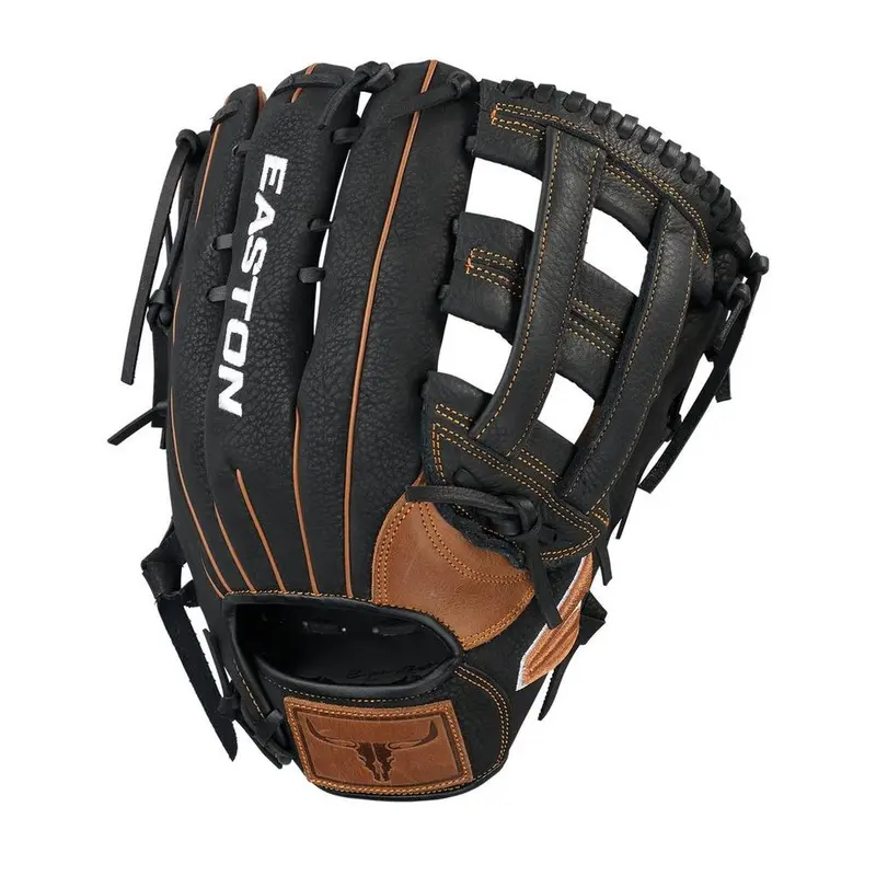 2025 Easton Prime 13" Slo-Pitch Glove PSP13 Right Hand Throw
