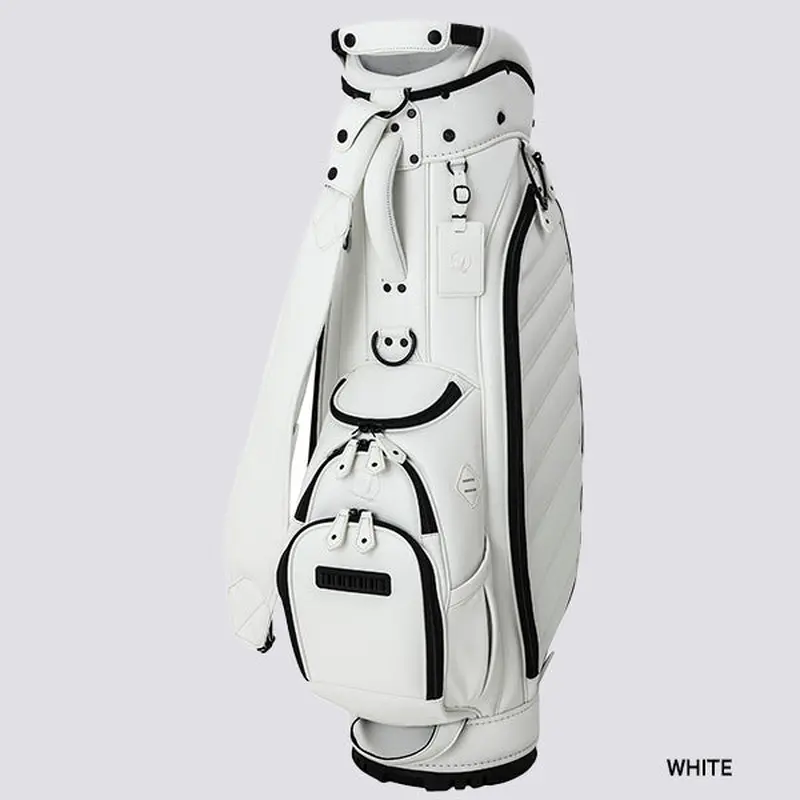 HONMA CADDY BAG CB12417