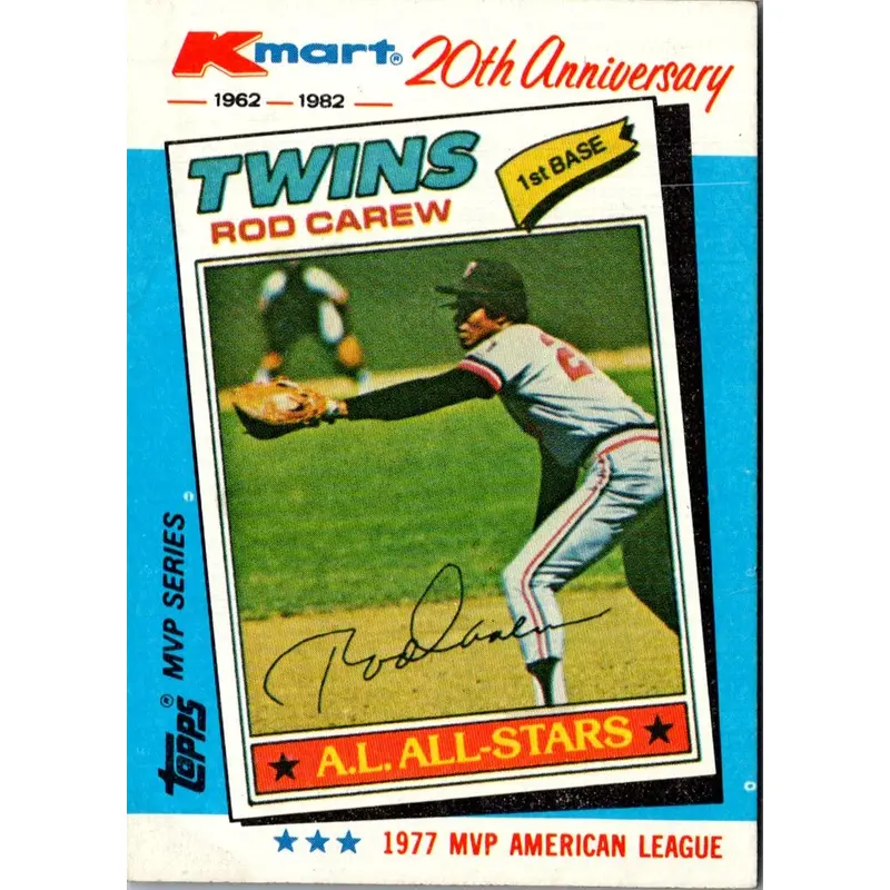 1989 Topps 1962 American League E.R.A. Leaders #6