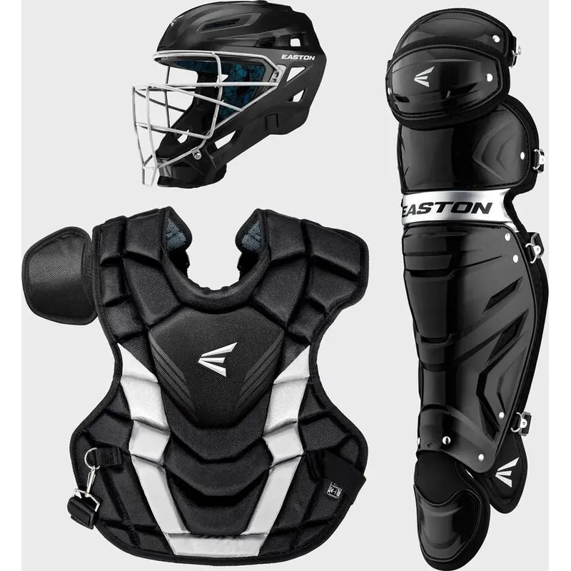 2024 Easton Gametime Catchers Kit