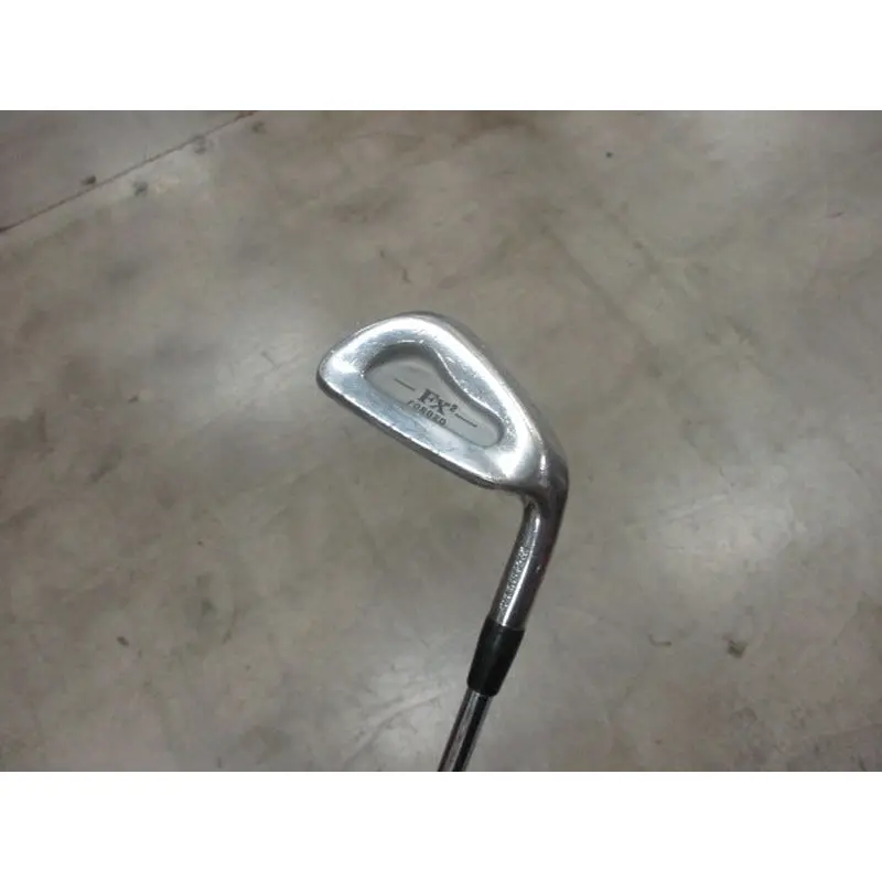 Used Ram FX2 Forged 9 Iron