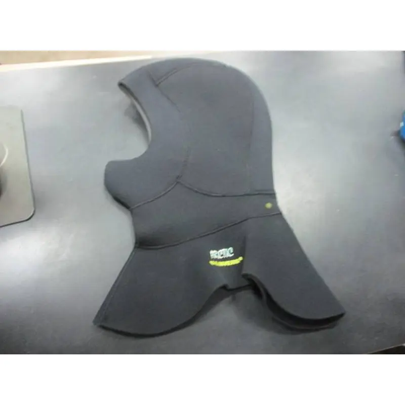 Used U.S. Divers Arctic Dive Hood Size M/L