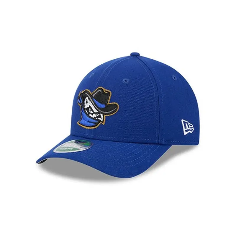 New Era 9fourty Player Replica