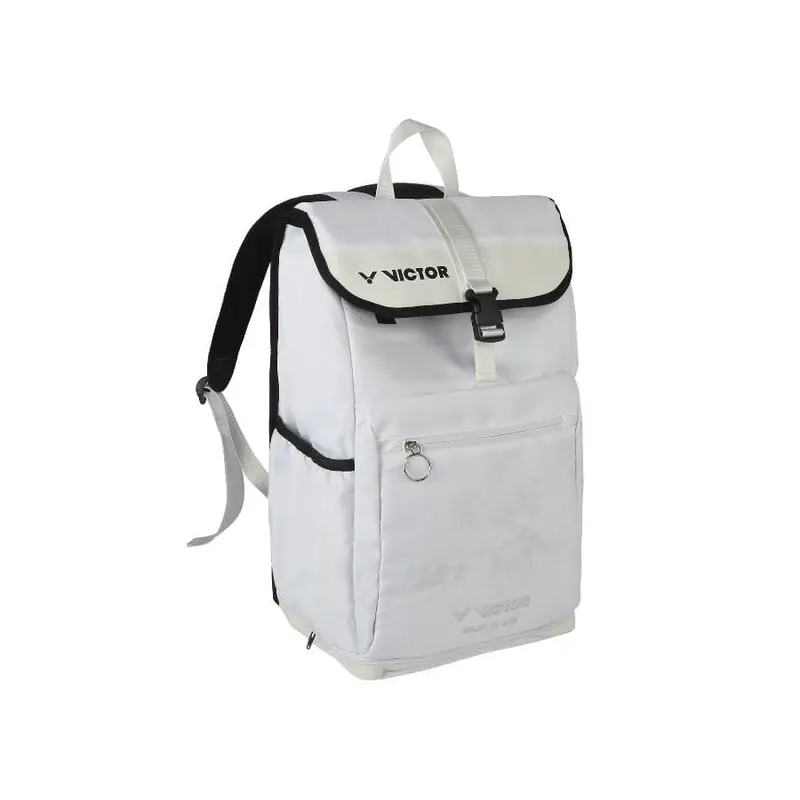 BR5014 L Backpack Badminton Bag Victor |Kibi Sports