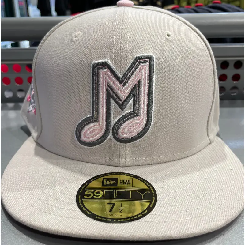 MRB 2023 Mother's Day Cap