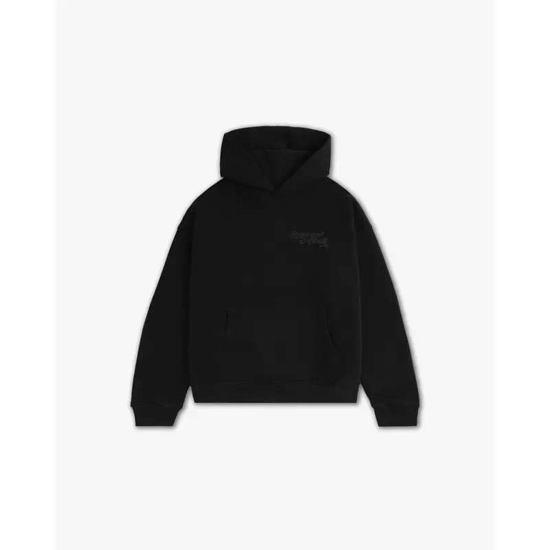 THE (RTC) RETRO 2 SOFTBALL ELITE HOODIE