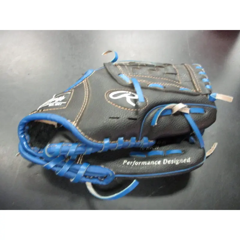 Used Rawlings Players Series 10" Glove - RHT