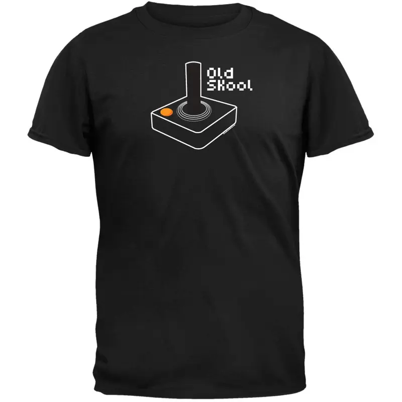 Old Skool T-Shirt