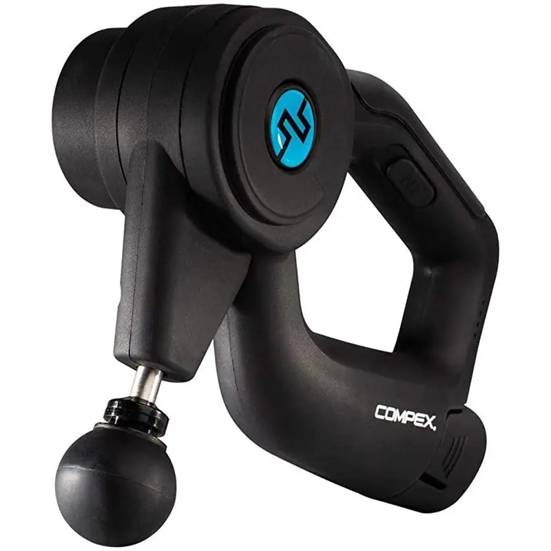 COMPEX FIXX 1.0 MASSAGER