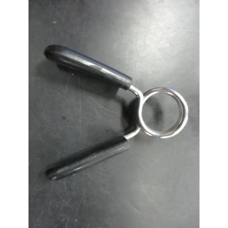 Used Standard Spring Collar