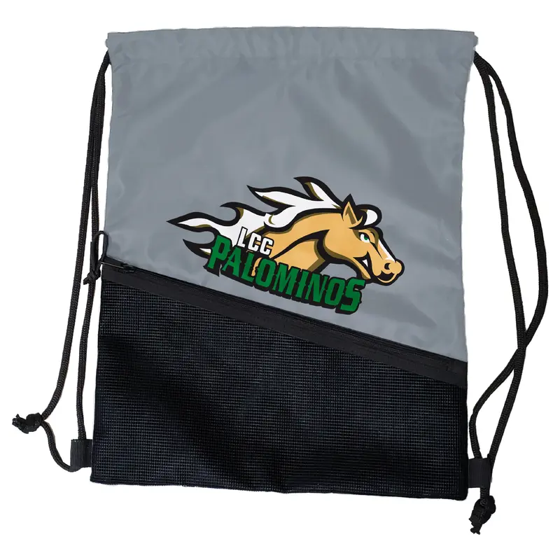 Laredo CC Tilt Backsack
