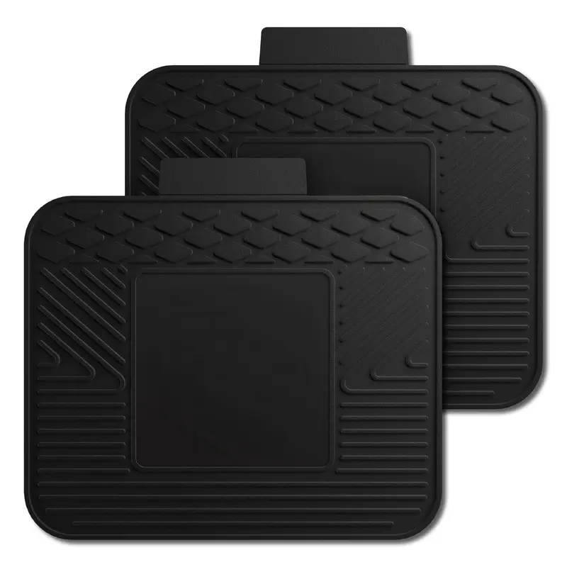 UTILITY Blank 1 pc