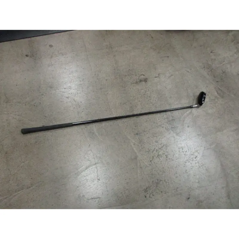 Used Turbo- Power Replace 16 Deg 2 Hybird- RH