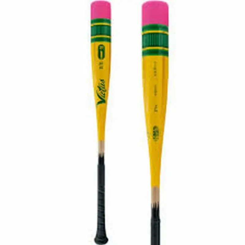 New Victus Vibe Pencil (-5) 32" USSSA Baseball Bat