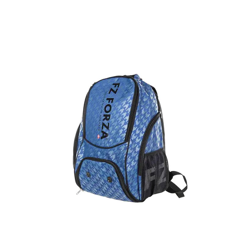 Lennon Backpack (Estate Blue) Fz Forza |Kibi Sports