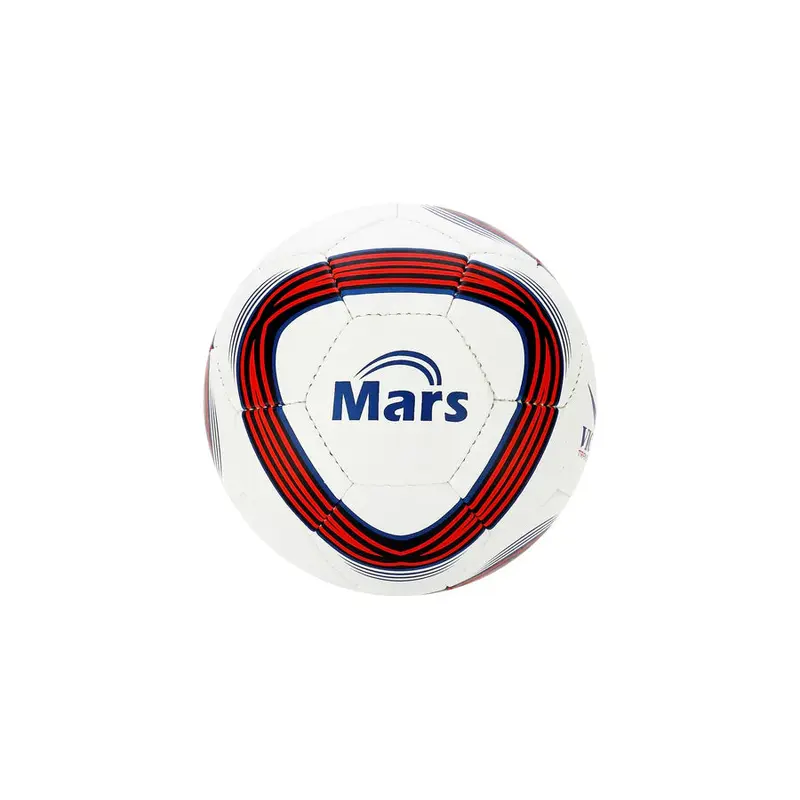 Vicky Mars Size 5 Football | Kibi Sports