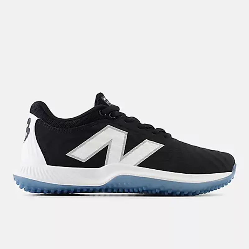 2024 New Balance FC Fuse V4 Turf Shoe - Womens