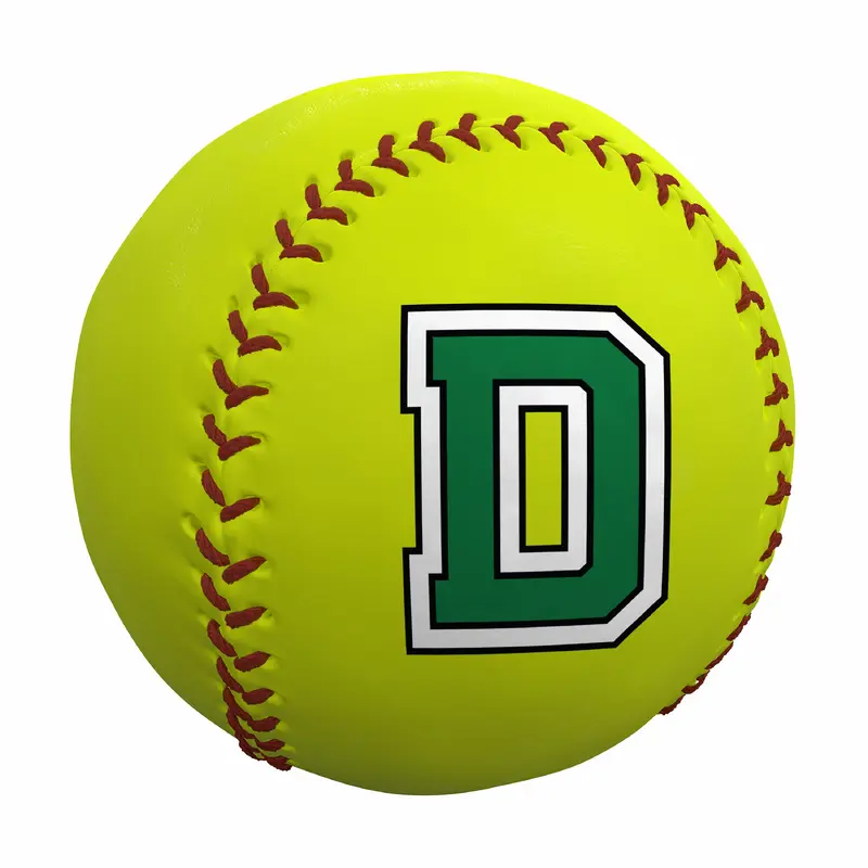 Dartmouth Softball