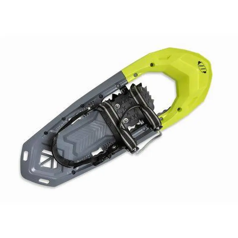 New Whitewoods Xtreme Extra Light Snowshoes 25"