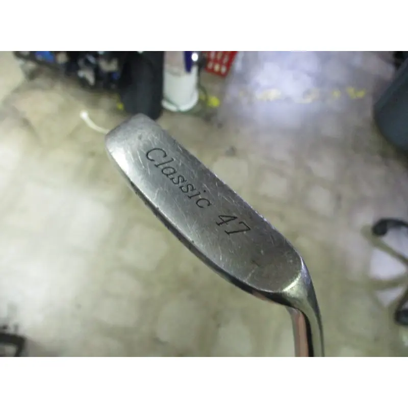 Used Cobra Classic 47 36" Putter