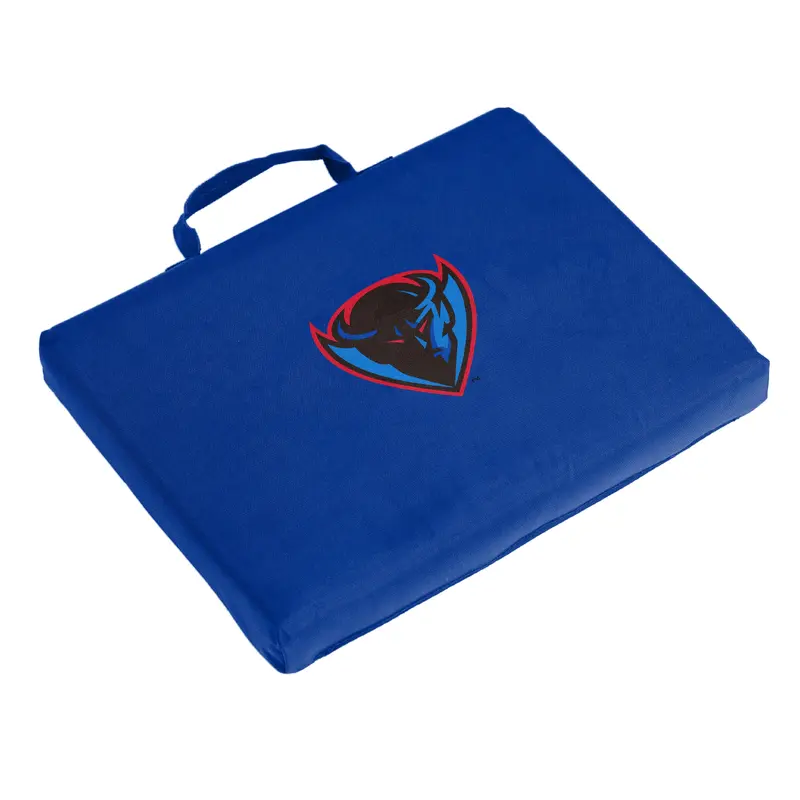 DePaul Bleacher Cushion