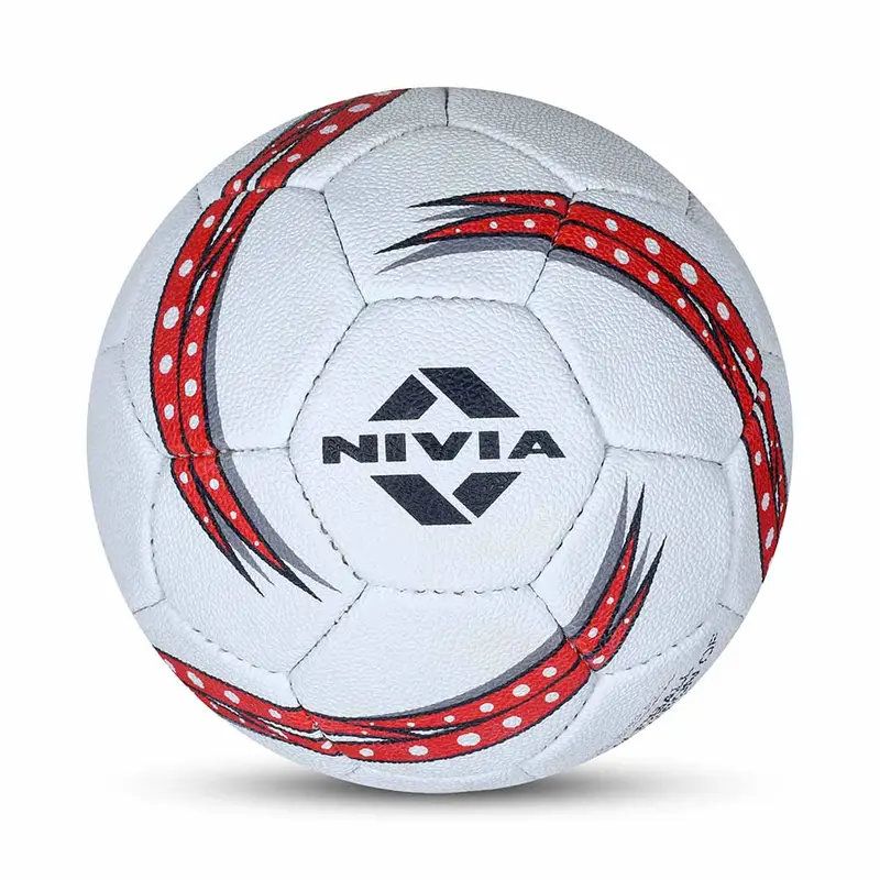 Handball Men | Kibi Sports