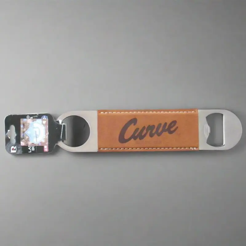Altoona Curve Bar Blade