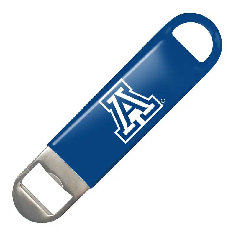 Arizona 7in Vinyl Bottle Opener
