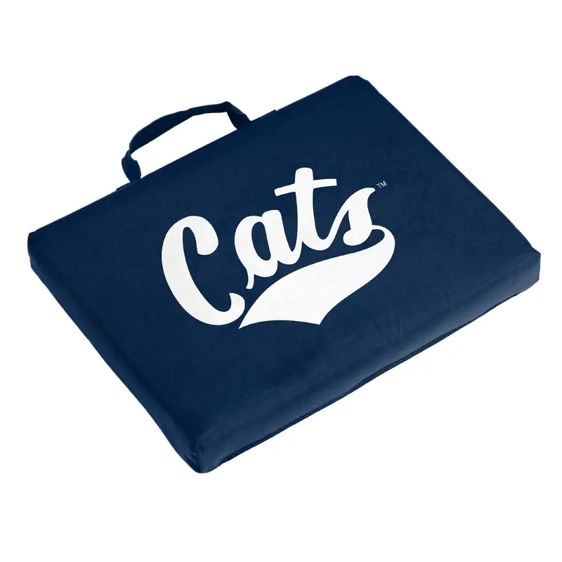 Montana State Bleacher Cushion