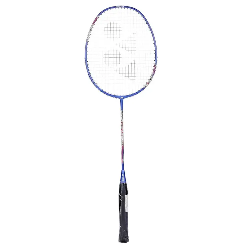 YONEX Graphite Badminton Racquet Voltric Lite 35I G4 5U | Kibi SPorts
